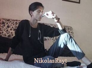 NikolasRayt