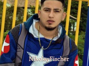 NikolayFischer
