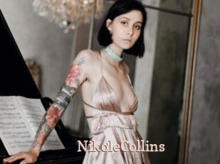 NikoleCollins