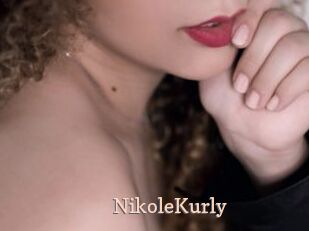 NikoleKurly