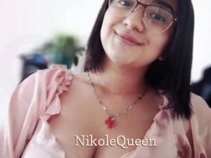 NikoleQueen