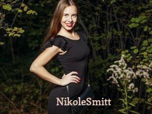 NikoleSmitt