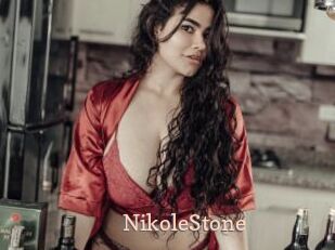 NikoleStone