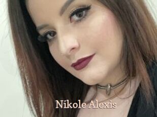 Nikole_Alexis