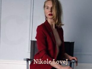 Nikole_LoveJ