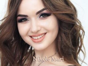 Nikole_Mari