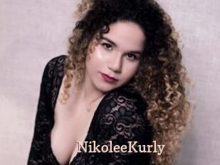 NikoleeKurly