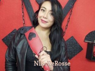 NikolleRosse
