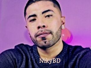 NikyBD