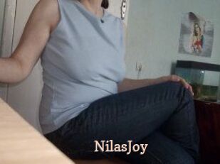 NilasJoy