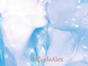 Nilcole_Alex