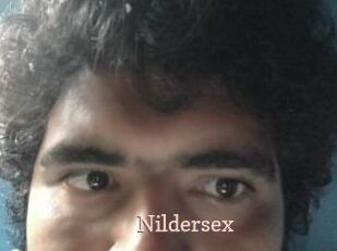 Nildersex