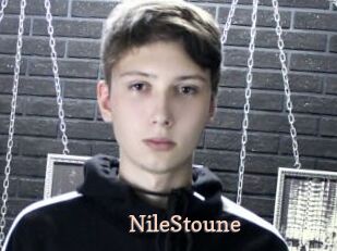 NileStoune