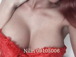 Nilin-09105006