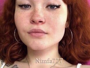 Nimfa777