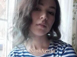 NinaAgnes