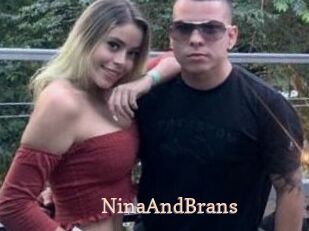 NinaAndBrans