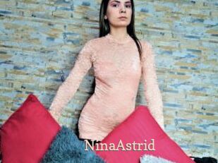 NinaAstrid
