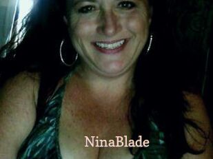 NinaBlade