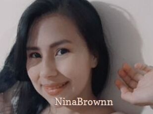 NinaBrownn