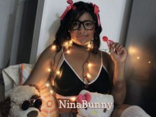 NinaBunny