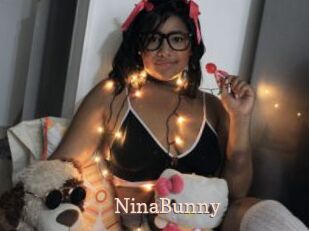 NinaBunny_