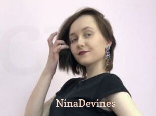 NinaDevines