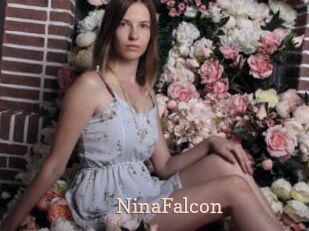 NinaFalcon