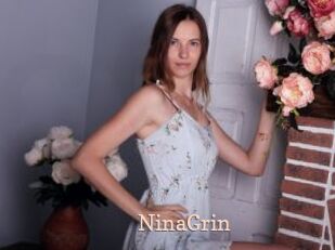 NinaGrin
