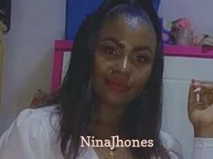 NinaJhones