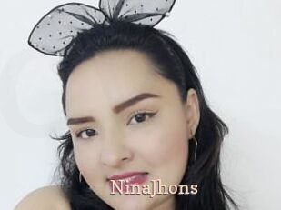 NinaJhons