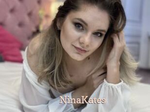 NinaKates