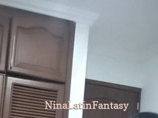 NinaLatinFantasy
