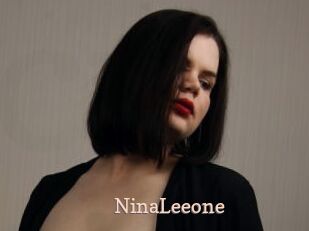 NinaLeeone
