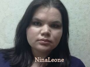 NinaLeone