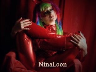 NinaLoon