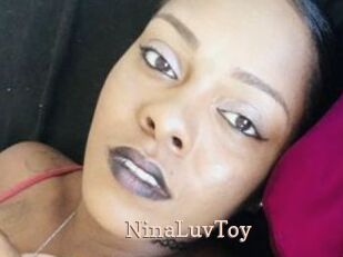 NinaLuvToy