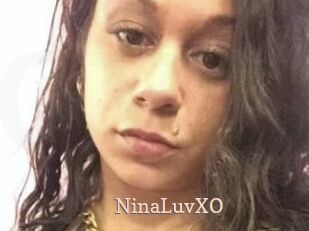 NinaLuvXO