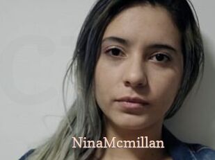 NinaMcmillan