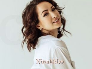NinaMiles