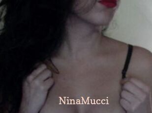 NinaMucci