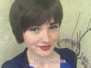 NinaPecosa
