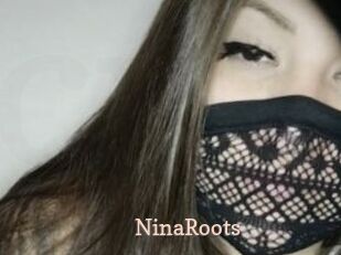 NinaRoots