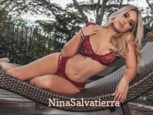NinaSalvatierra