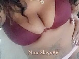 NinaSlayy69