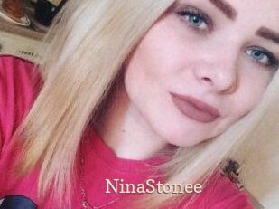 Nina_Stonee
