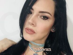 NinaSwan