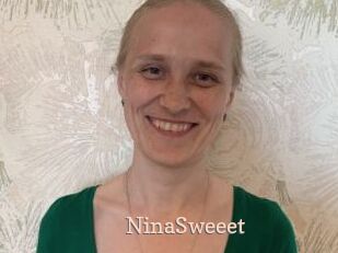 NinaSweeet