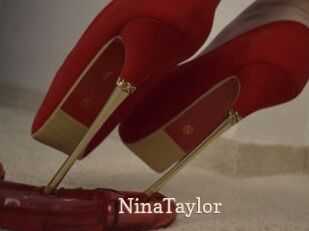 Nina_Taylor