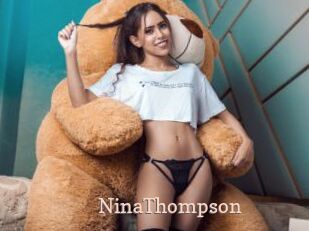 NinaThompson